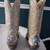 Laredo Reticulated Python Western Boots, Men's 7 D 4 thumbnail