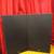 Yamaha NS8 speakers 10" woofers! Mint condition like new 13 thumbnail