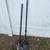 Kayak - Field & Stream Eagle Run 12' 4 thumbnail
