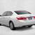 2015 Honda Accord Sedan EX 8 thumbnail