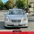 2012 Lexus ES - 📱 Call or Text: (408) 846-5599 !!! 2 thumbnail