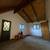 3+2 Custom Cabin For Rent in Pine Mountain Club 14 thumbnail