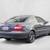 2009 Mercedes-Benz CLK-Class 3.5L Call (442) 333-4896 5 thumbnail