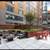 Lease Takeover- Studio Apt (Hunters Point) 4 thumbnail