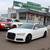 ☾ 2016 Audi S6 Premium Plus Sedan ▶ Quattro All Wheel Drive ▶ Awesome 2 thumbnail