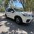 SOLD /SOLD / 2019 SUBARU FORESTER PREMIUM AWD 10 thumbnail