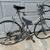 VINTAGE Univega Nuovo Sport road Bike 18 speeds 27" tires 6 thumbnail