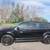 2014 Dodge Journey * SE Package * 3rd Row Seat * Aftermarket Rims 2 thumbnail