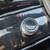 2021 Jeep Grand Cherokee L 4x4 4WD Altitude SUV 11 thumbnail