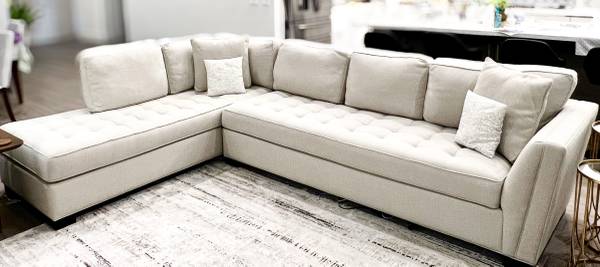 7 seater sectional sofa 1