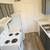 Spacious 1 bed 1 bath $1,195 10 thumbnail