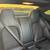 2014 Mercedes Benz C63 AMG Coupe 2 Door 11 thumbnail