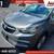 $161/mo - 2019 Buick ENCORE PREFERRED 2 thumbnail