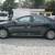 2014 Toyota Camry LE 2 thumbnail