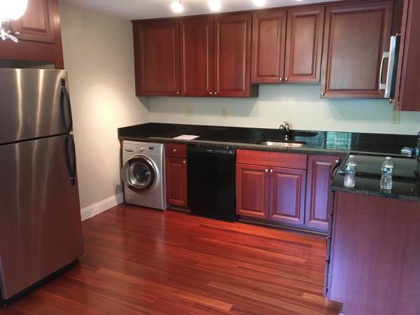 $2,350 / 2br - Condo for rent (Lowell)63810087662465120