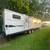 2011 Outback 312 BH 2 thumbnail
