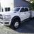 Ram 5500 1 thumbnail