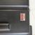 SKB 88-Key Keyboard Case with Wheels 7 thumbnail