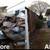 General Maintenance,Landscape, Trash Haul/Valet & Furniture Assembly 3 thumbnail