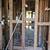 95% Demo Complete, Room for 4 Cars, Sunroom & Deck Ready! 7 thumbnail