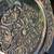 NEW Pewter Tray; Vintage Grandiose Frame, Arched Tri-Mirror, Cross 9 thumbnail