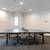 1BR/1BA Available NOW 19 thumbnail