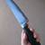 Henckels German Made Chef's Knife-8 inch Top Quality line- PRICE DROP! 1 thumbnail