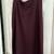 Womens's Skirts 6 thumbnail