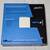 HP  Tuners MPVI3 Pro Diagnostic Code Scanner and Tool 4 thumbnail