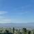 Martson Drive Encino 7000 sqft 7 thumbnail