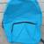 Backpacks 7 thumbnail