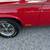 1976 pontiac ventura -sell or trade reduced to sell 4 thumbnail