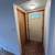 Wauwatosa 3 Bdrm Townhouse WALK to MCW 8 thumbnail