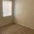 3 Bedroom house for rent 1 thumbnail