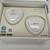 D-Link Cover Dual Band AC1200 Whole Home Mesh Wi-Fi System-2-Pack 2 thumbnail