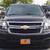 2020 Chevrolet Tahoe LT 4X4 Chevy 5.3 V8 3RD ROW 8 thumbnail