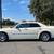 2010 Chrysler 300 C HEMI 4dr Sedan 4 thumbnail