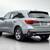 2020 Acura MDX 3.5L suv Lunar Silver Metallic 6 thumbnail