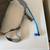 CamelBak ThermoBak  Hydration Pack 4 thumbnail