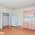 $300 OFF 1ST MONTH Fabulous Studio, 1 Bath in Lakeview, Available: Now 6 thumbnail