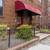 PROPERTY MANAGER 10 thumbnail