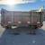 2026 Diamond C GDT235 10x77 Dump Trailer 4 thumbnail