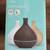 Anjou Essential Oil Diffuser 500mL Cool Mist Humidifier AJ-AD012 w Oil 6 thumbnail