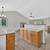 Single Family Home for Rent 12 thumbnail