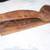 *CARVED  PIPE * 1 thumbnail