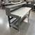 Work Benches Garage Bench Warehouse Desk 2 thumbnail