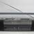 Vintage Radio Boombox Camera Projector Movie Props for Rent or Sale 11 thumbnail