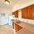 Charming 2 Bed Unit with 1 Bath in Alameda, CA - Rent: $2600 12 thumbnail