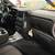 2021 Chevrolet Chevy Silverado 2500HD LT Quick  Easy Experience! 17 thumbnail