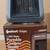 CERAMIC HEATER PORTABLE 1 thumbnail